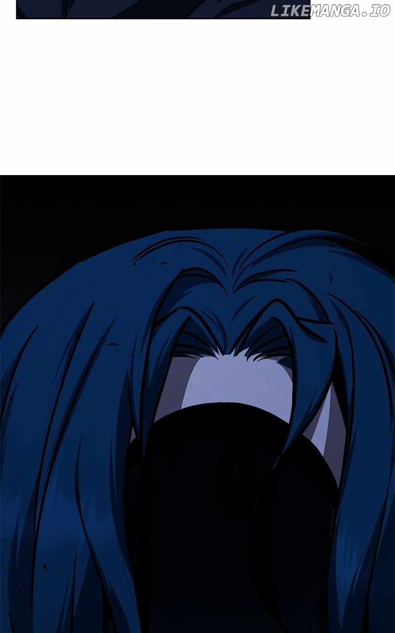 99