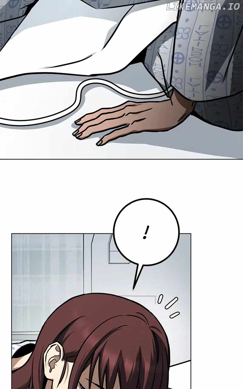 102