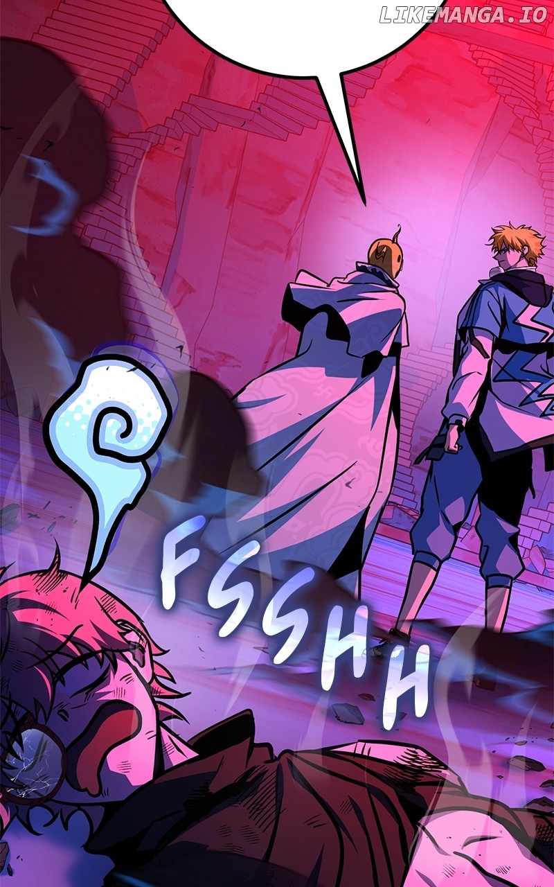 129
