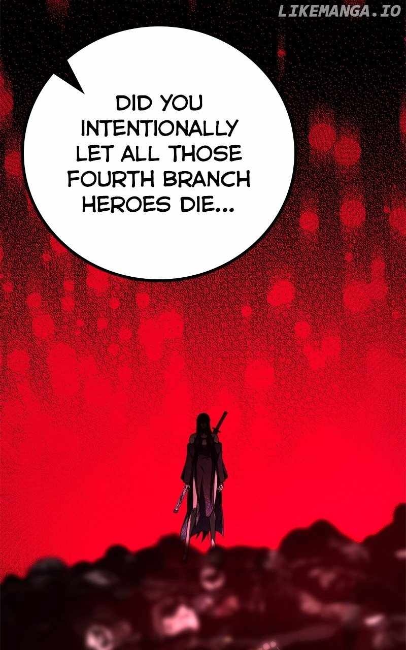 71