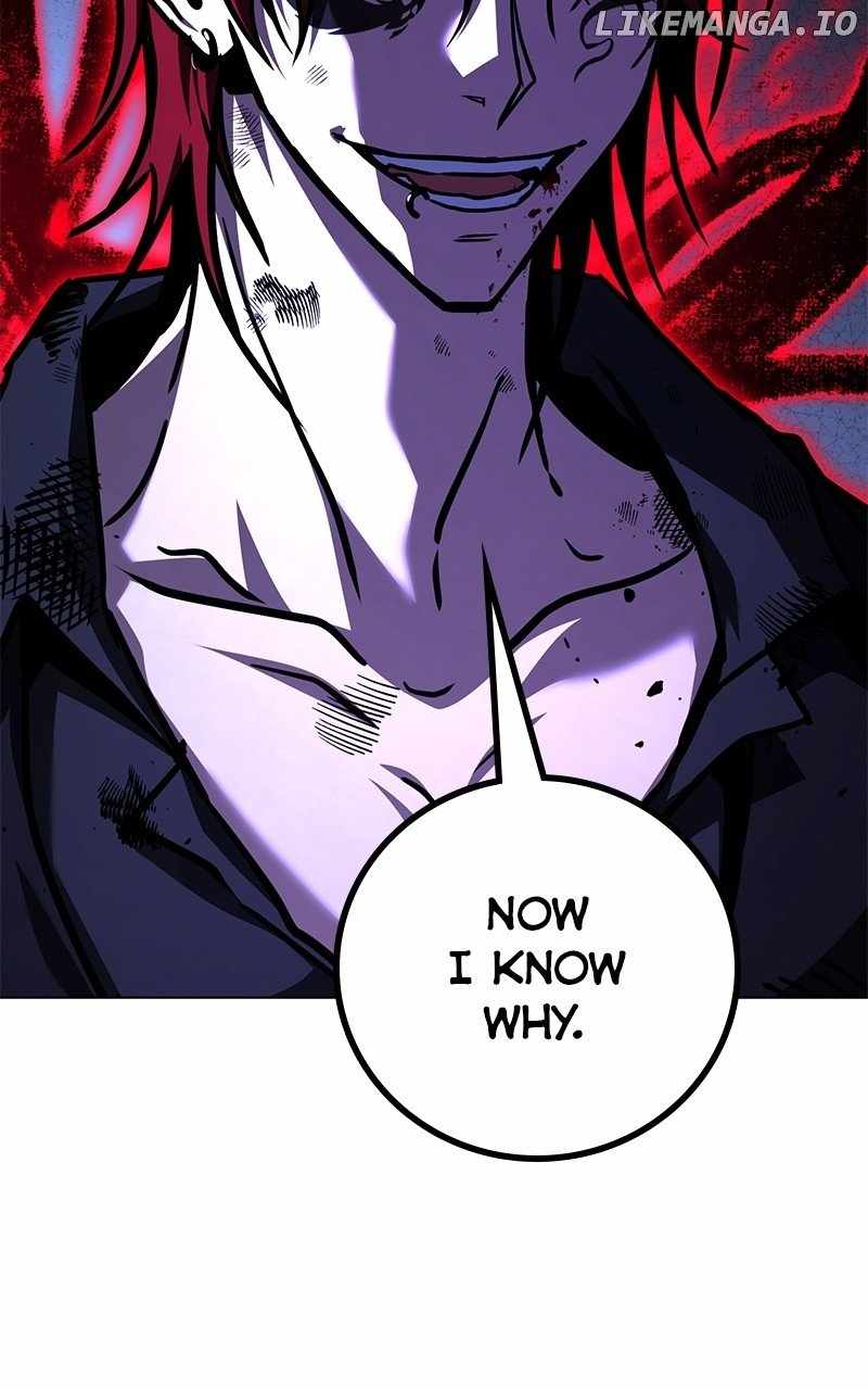 132