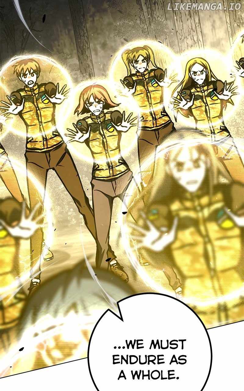 136