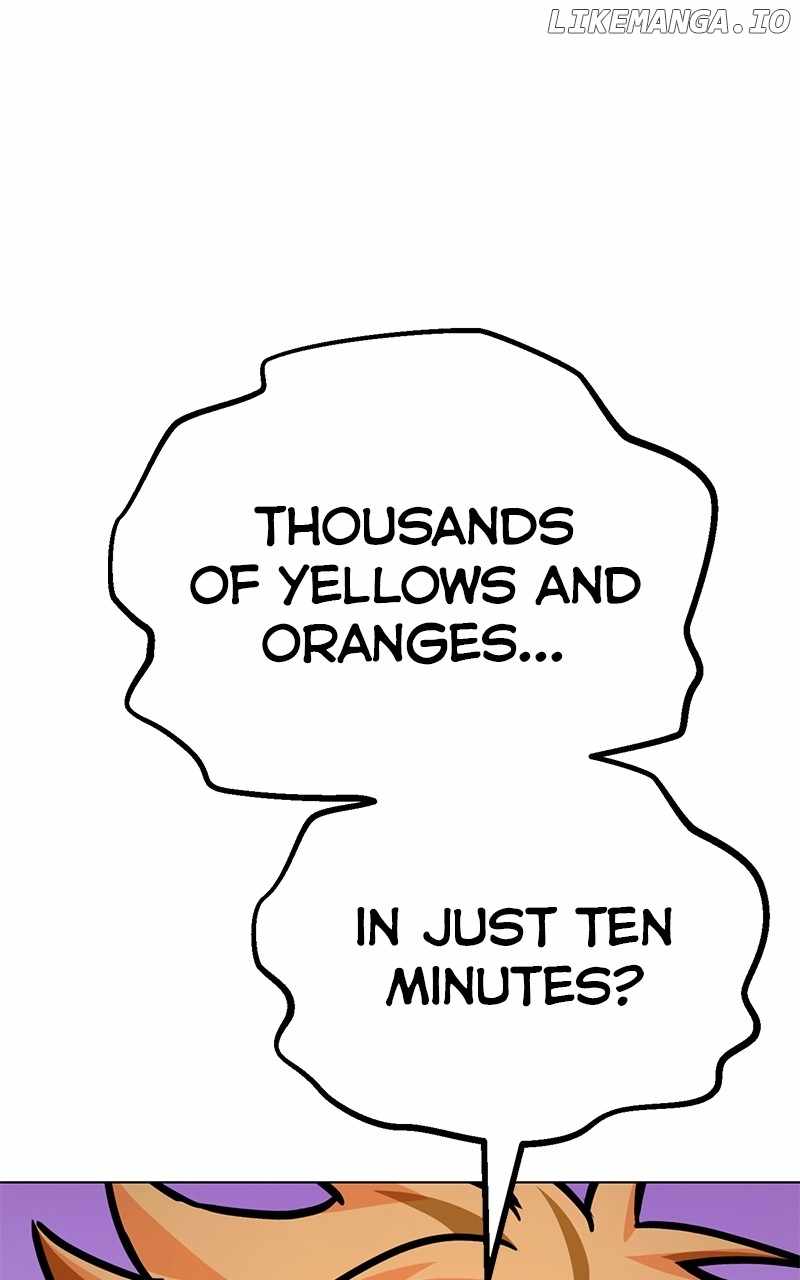133