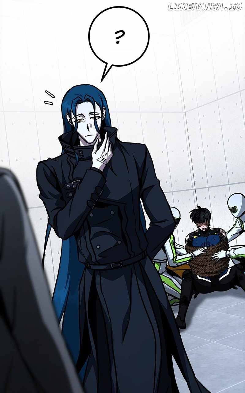 104