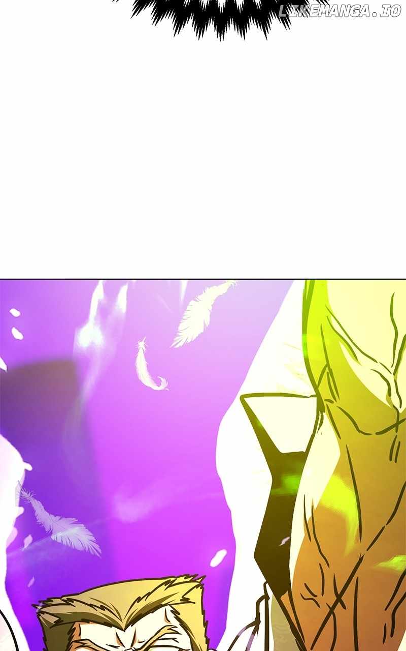 122