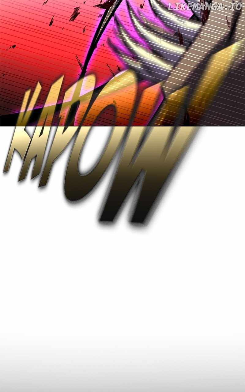 102