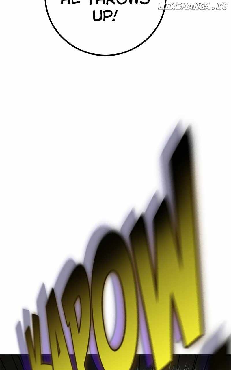 87