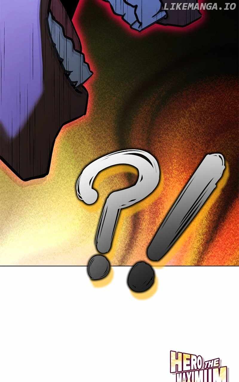 136