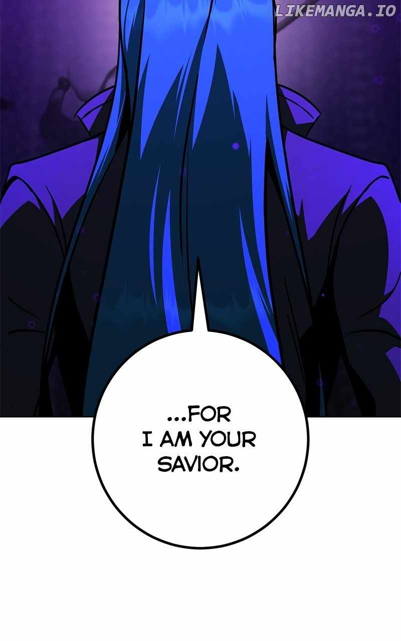 116