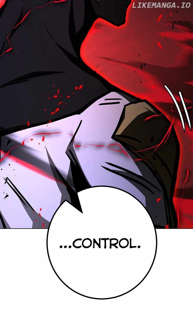 165