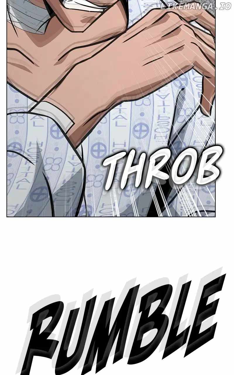 95
