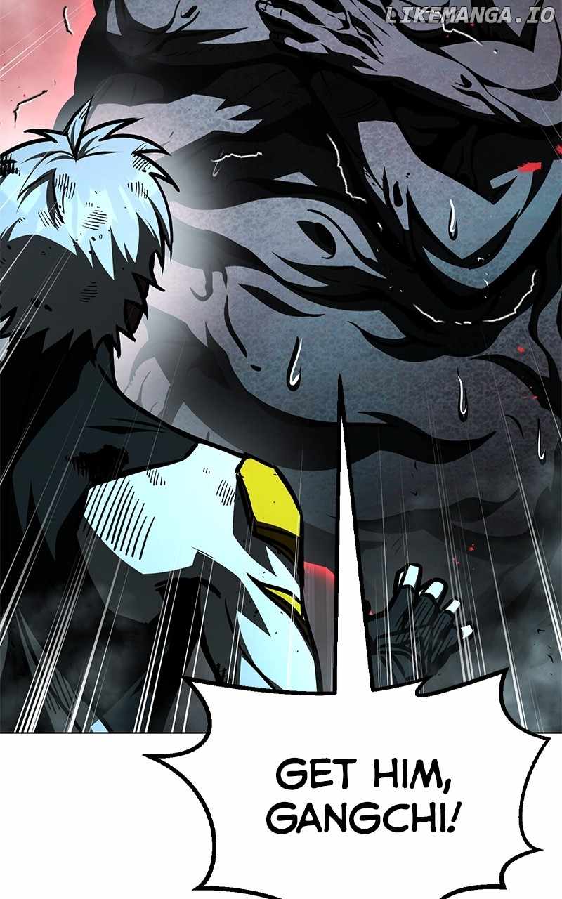 75