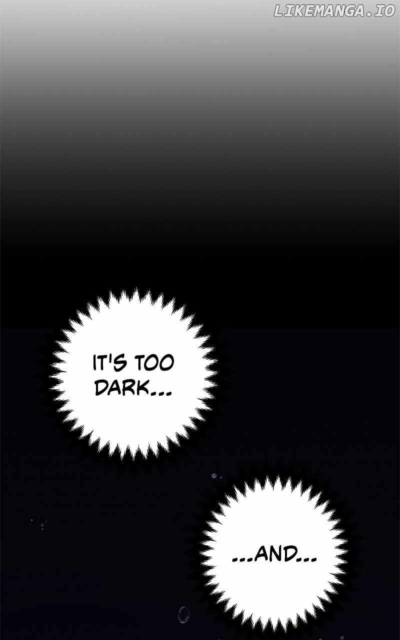 103