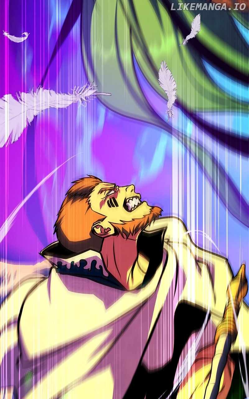 144