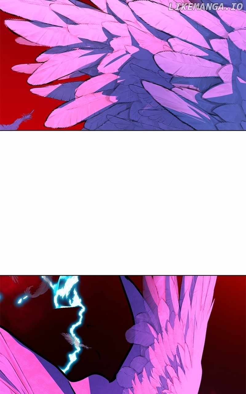 82