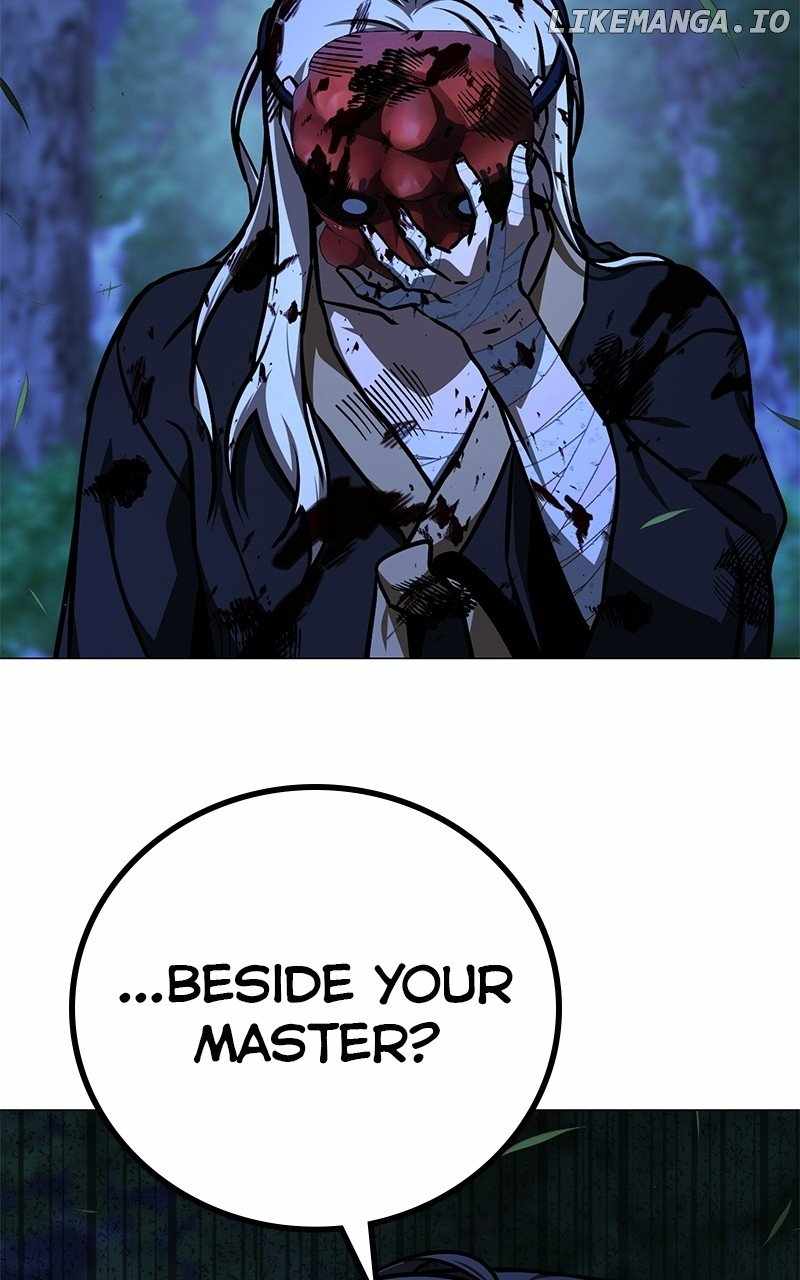 68