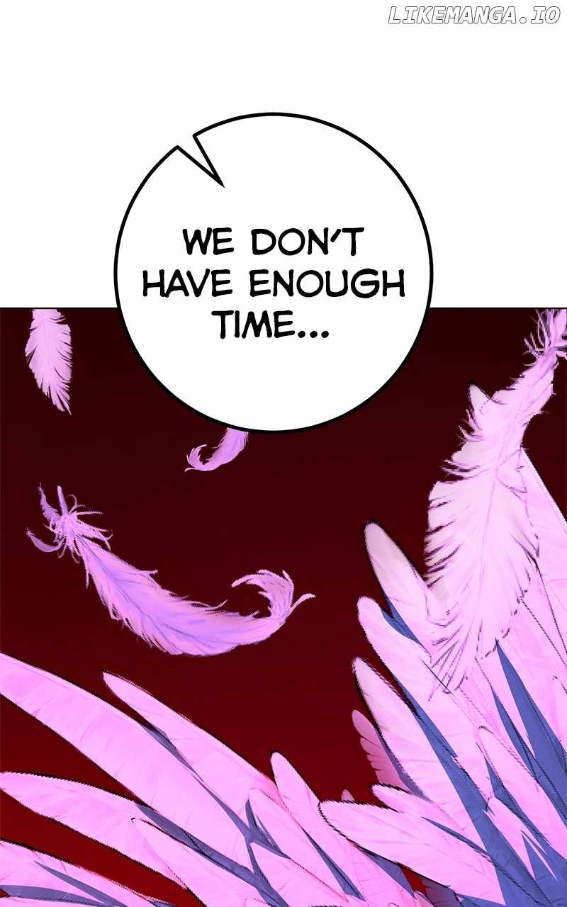 81