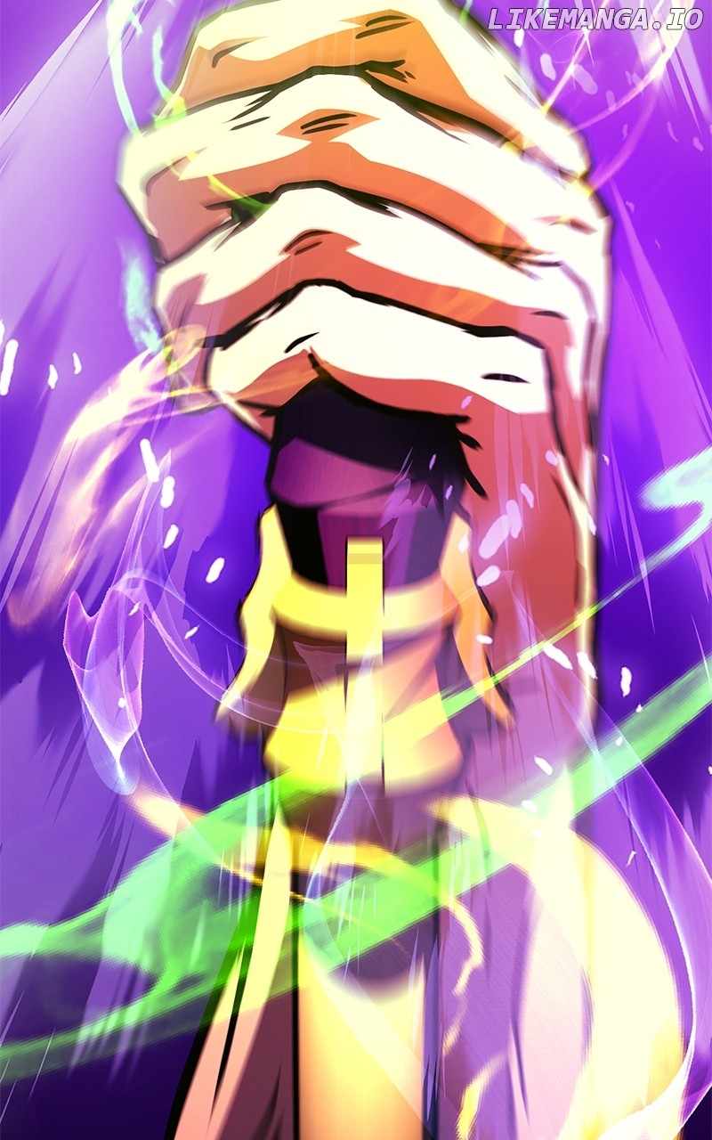 130