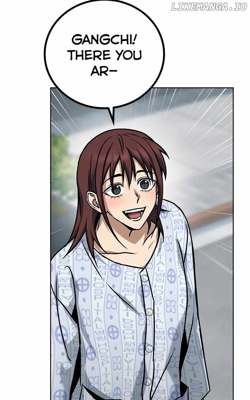 101