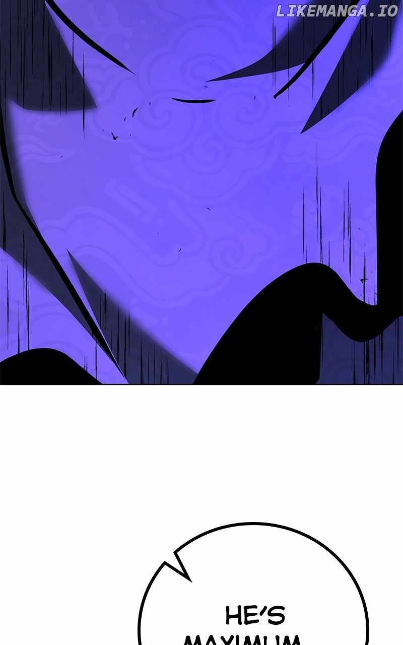143