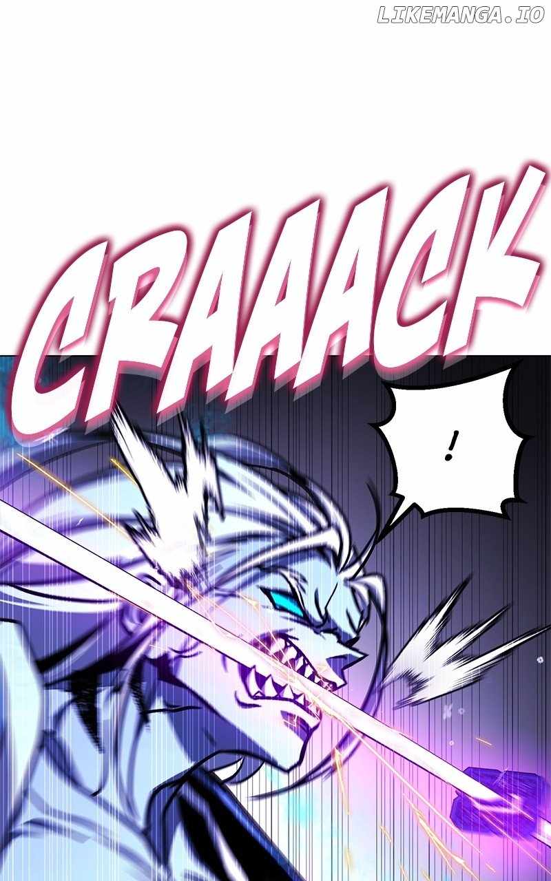 128