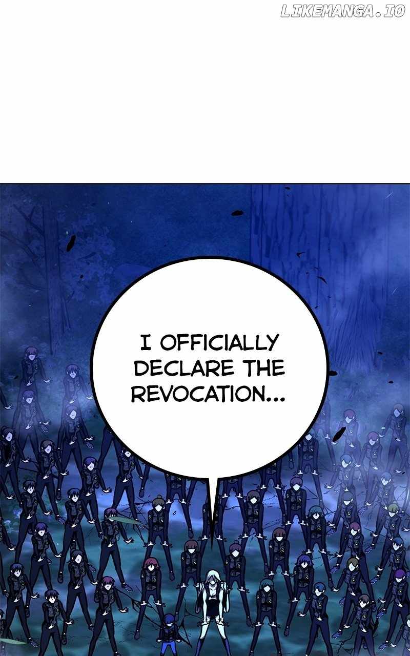 159