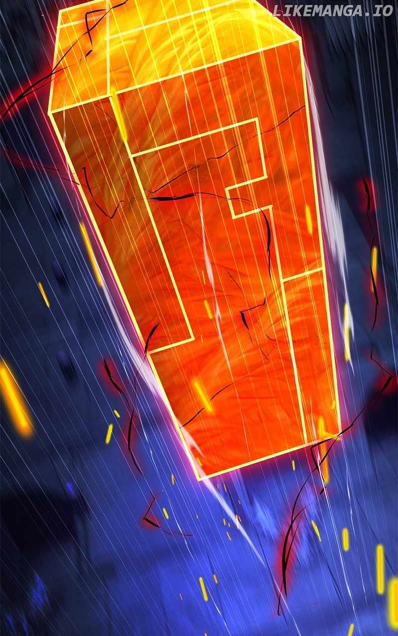 102