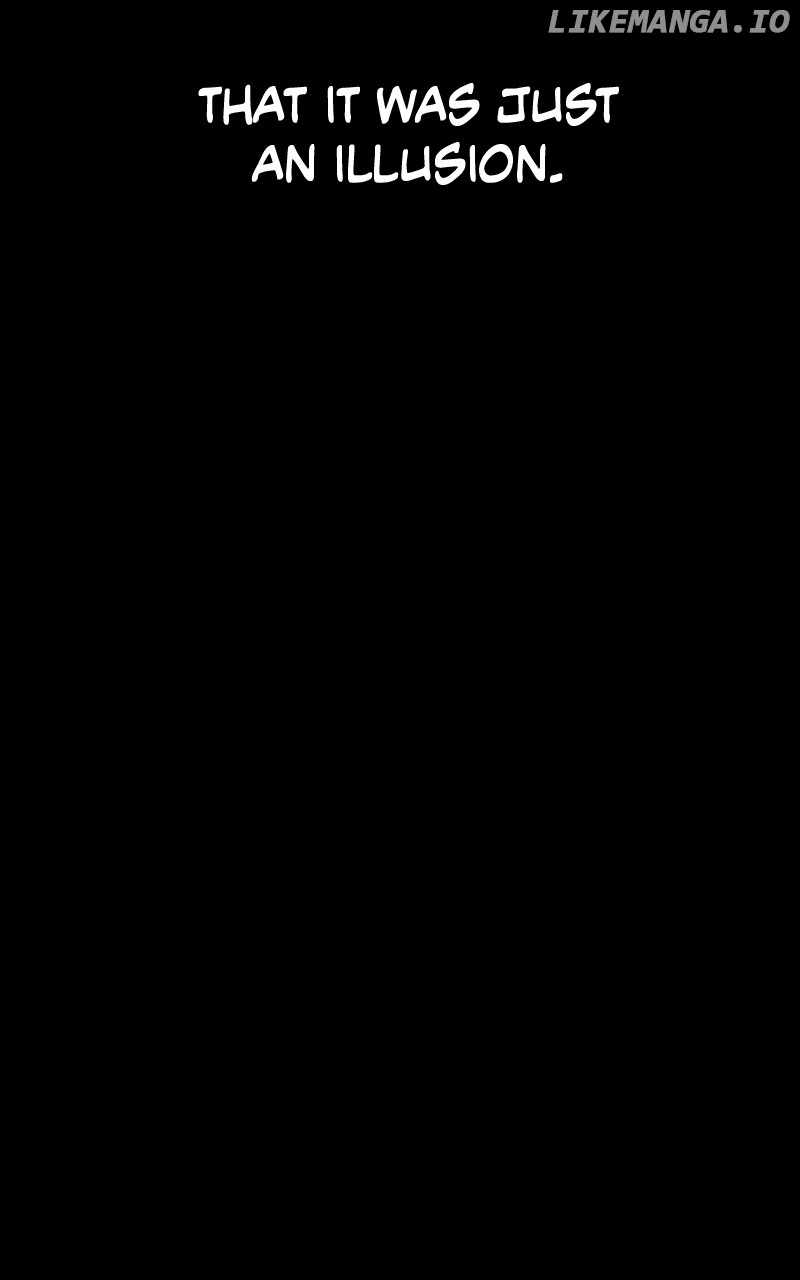 99