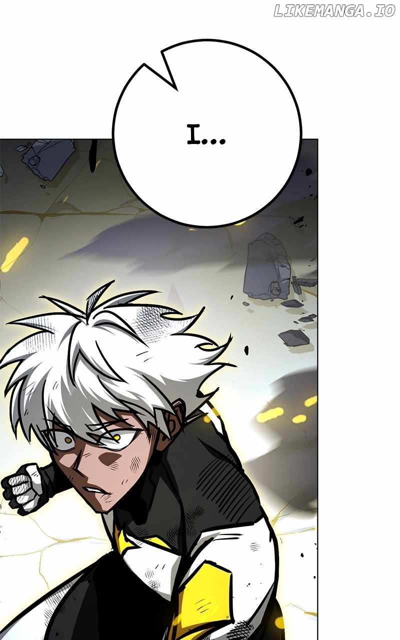 159