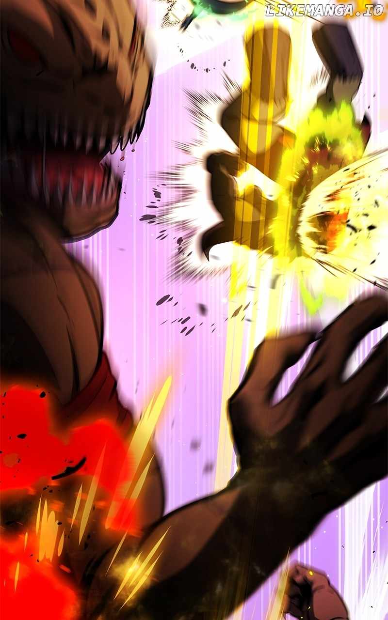 81