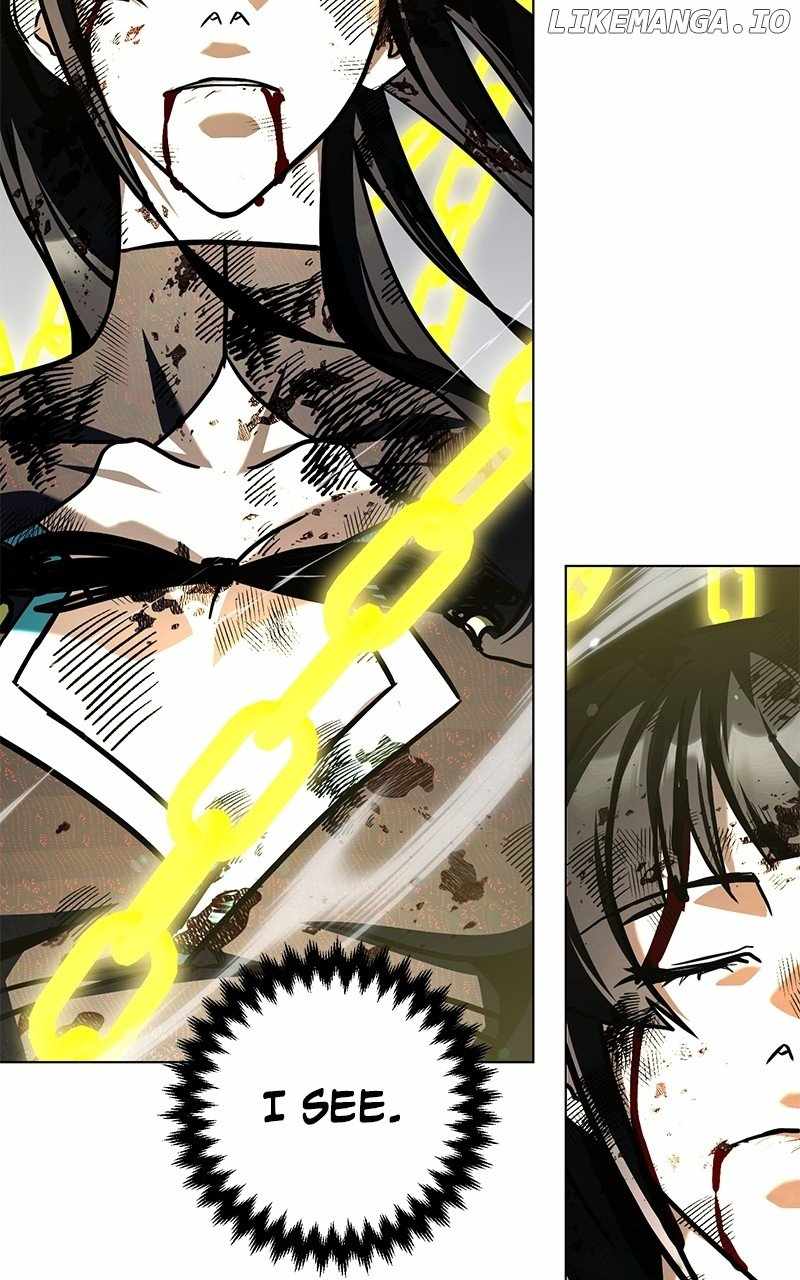 143