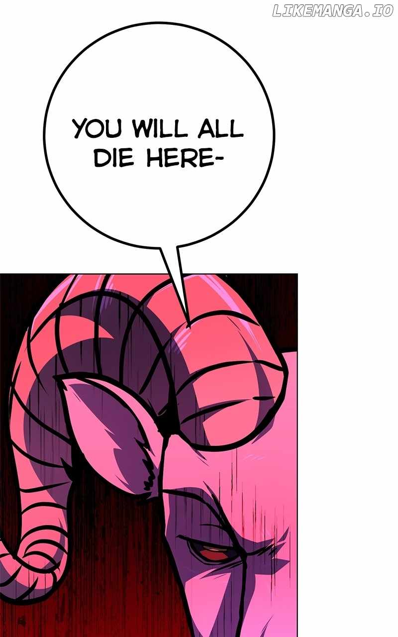 74