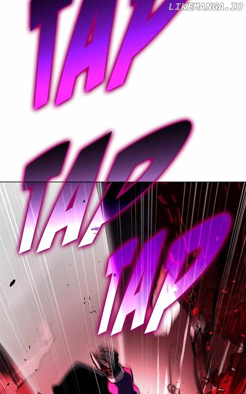 107