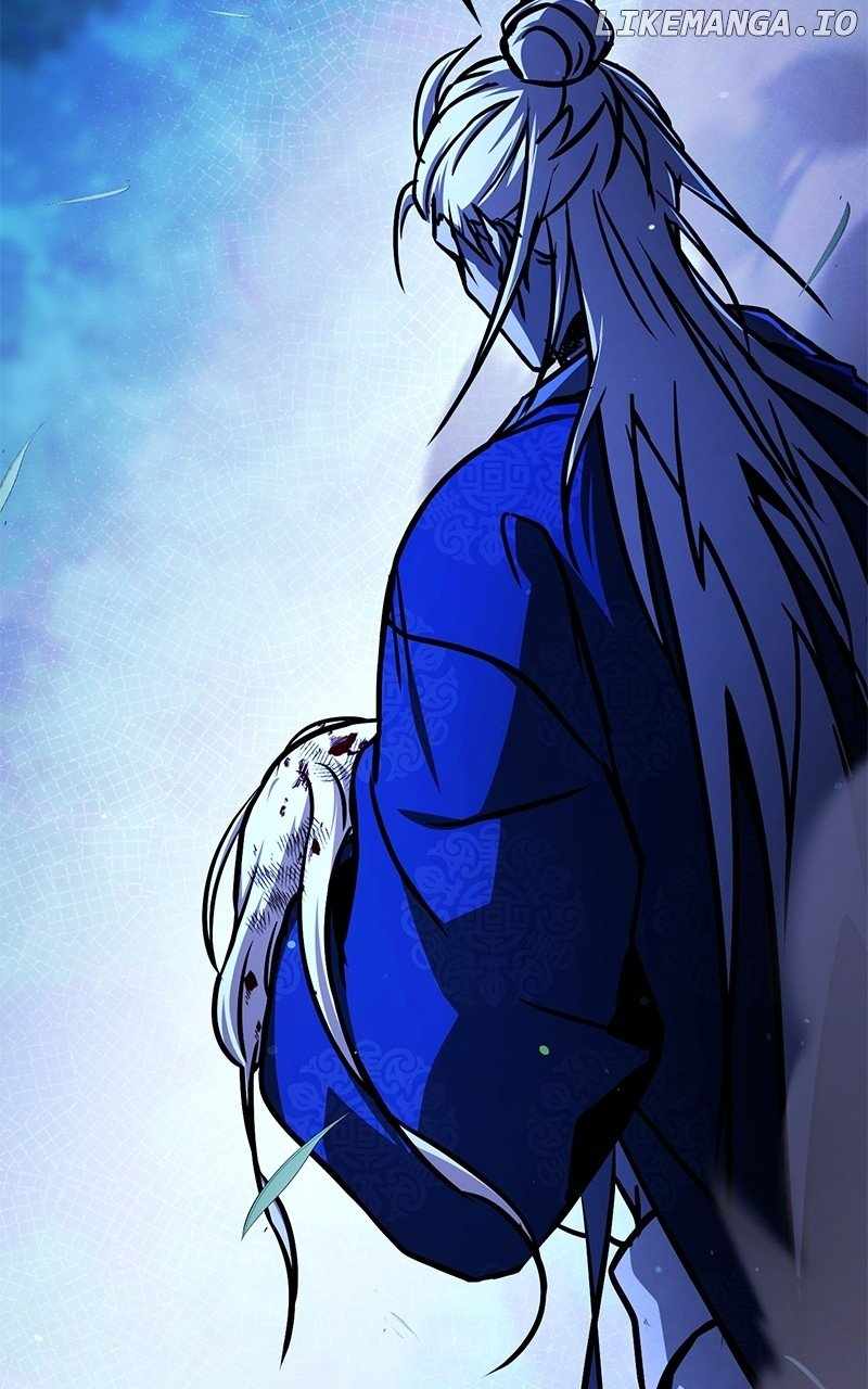 97