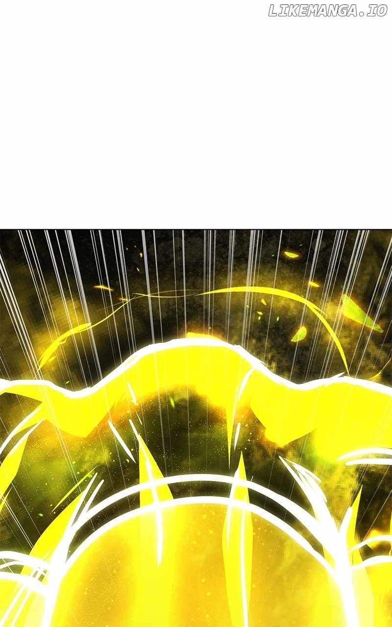 163