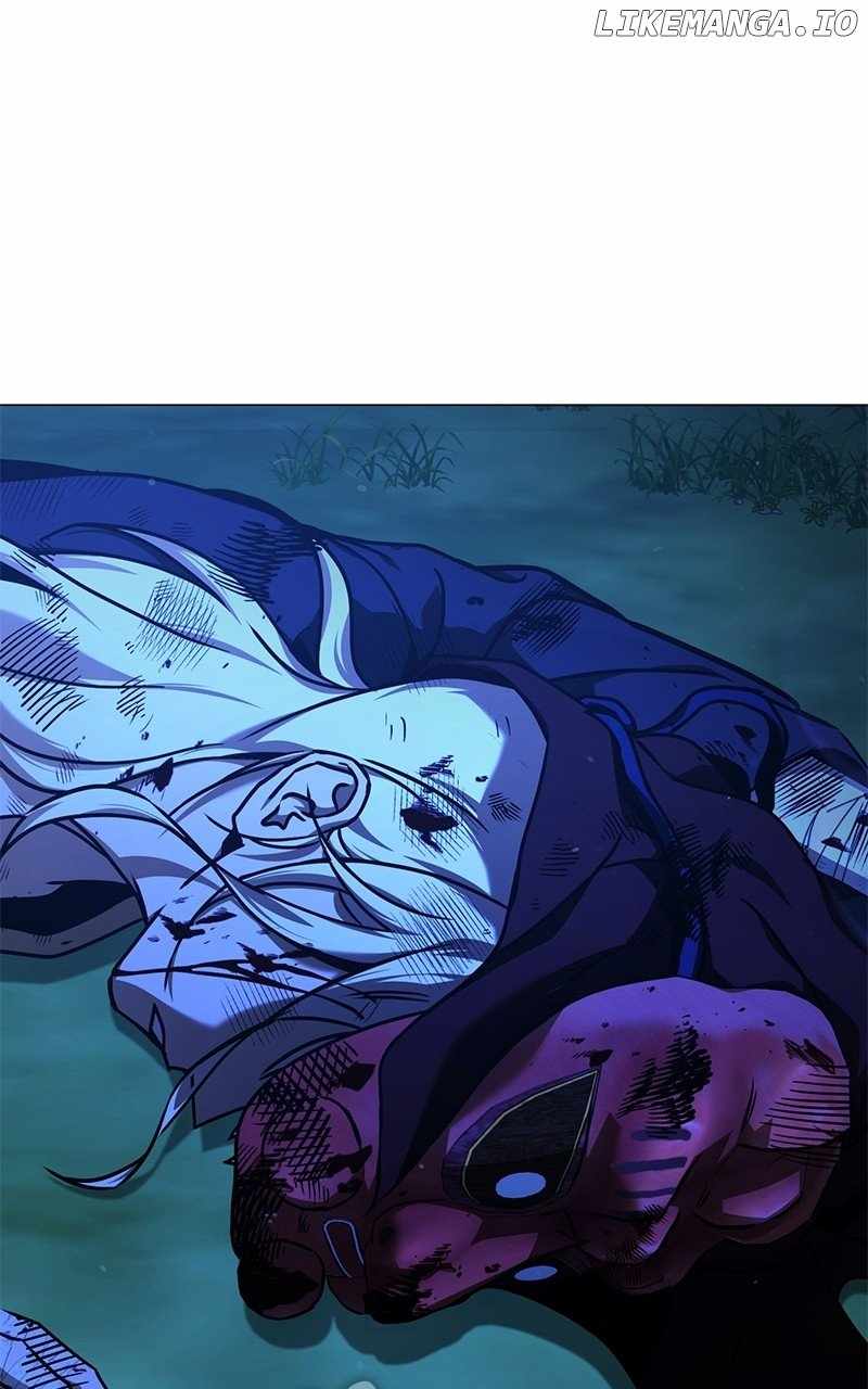 97