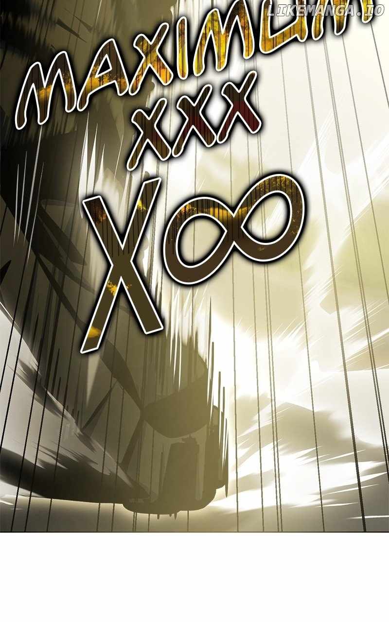 90