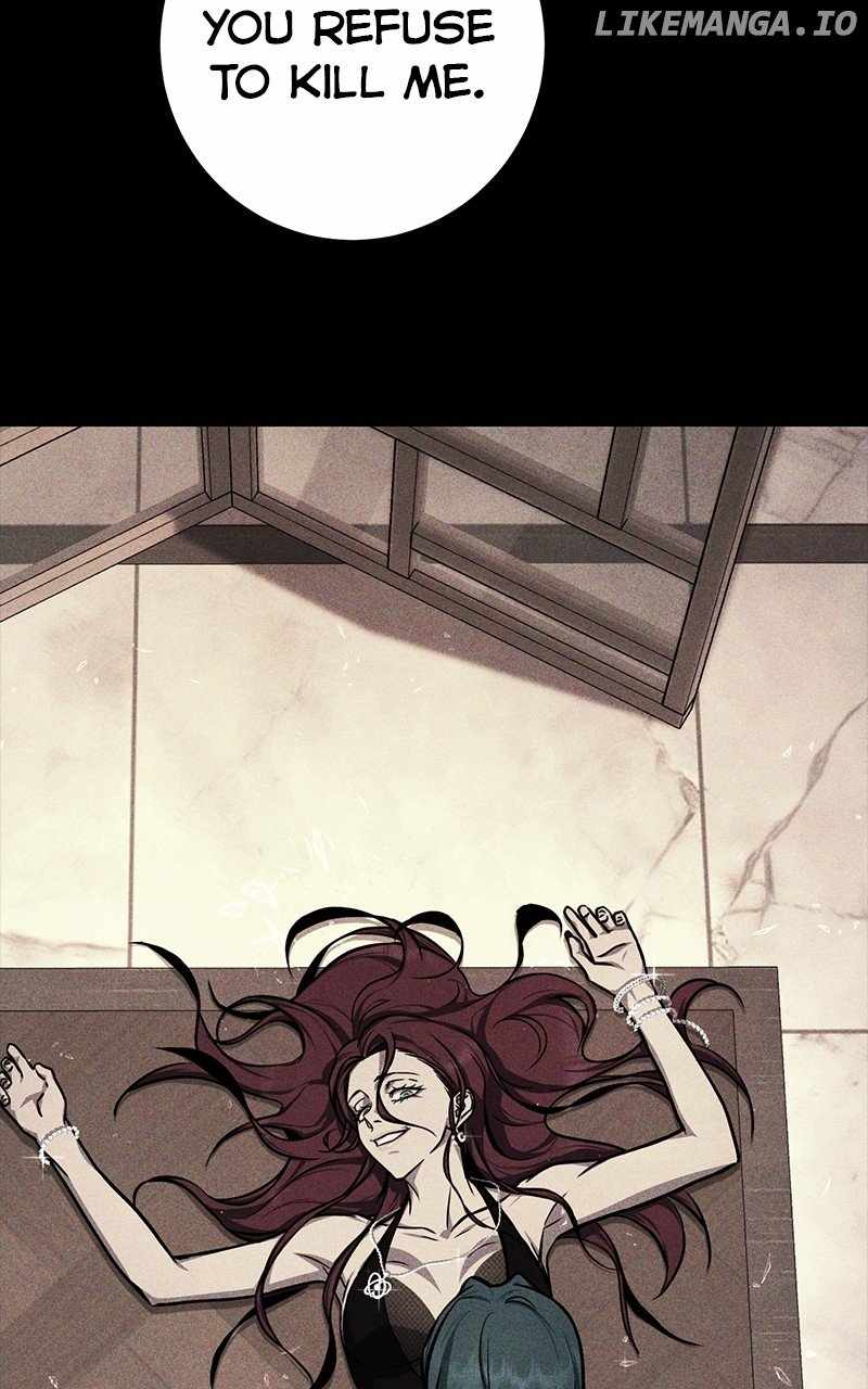 83