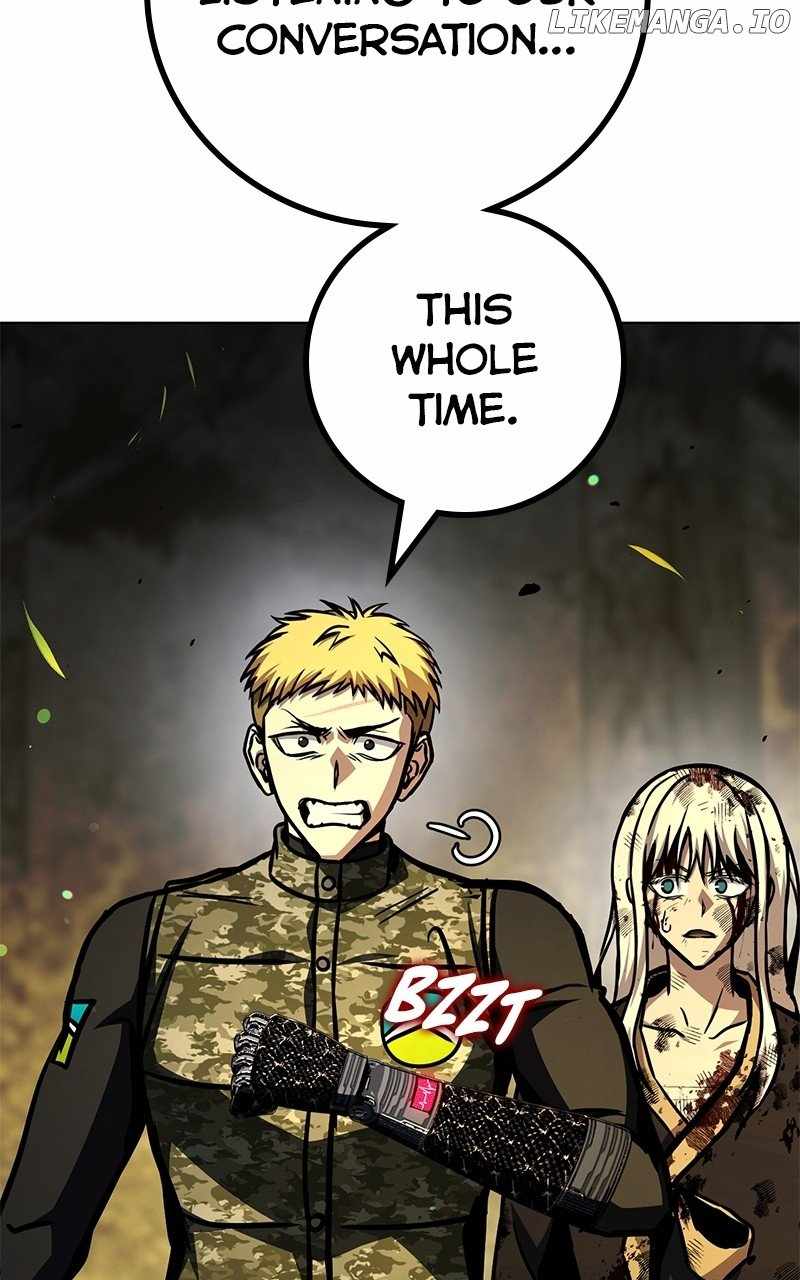 109