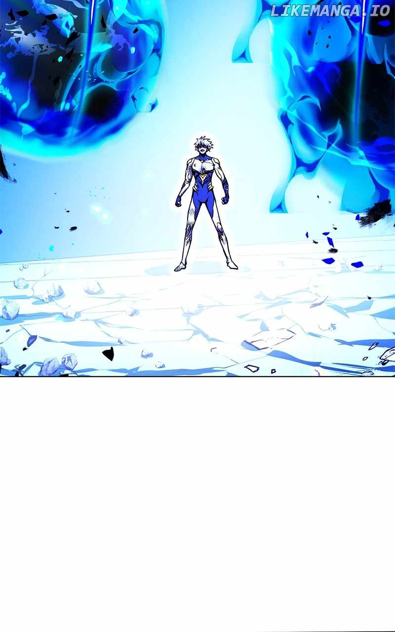 110