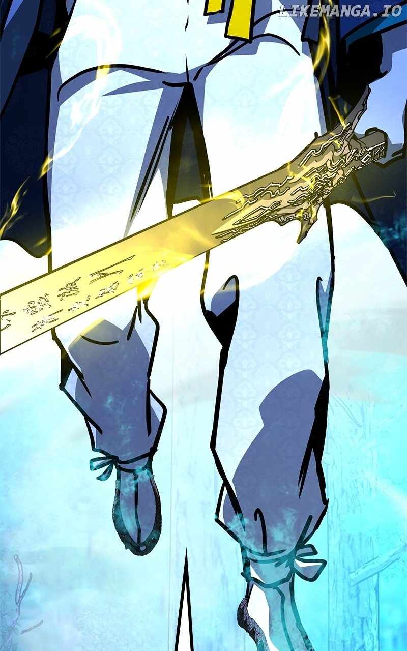 133