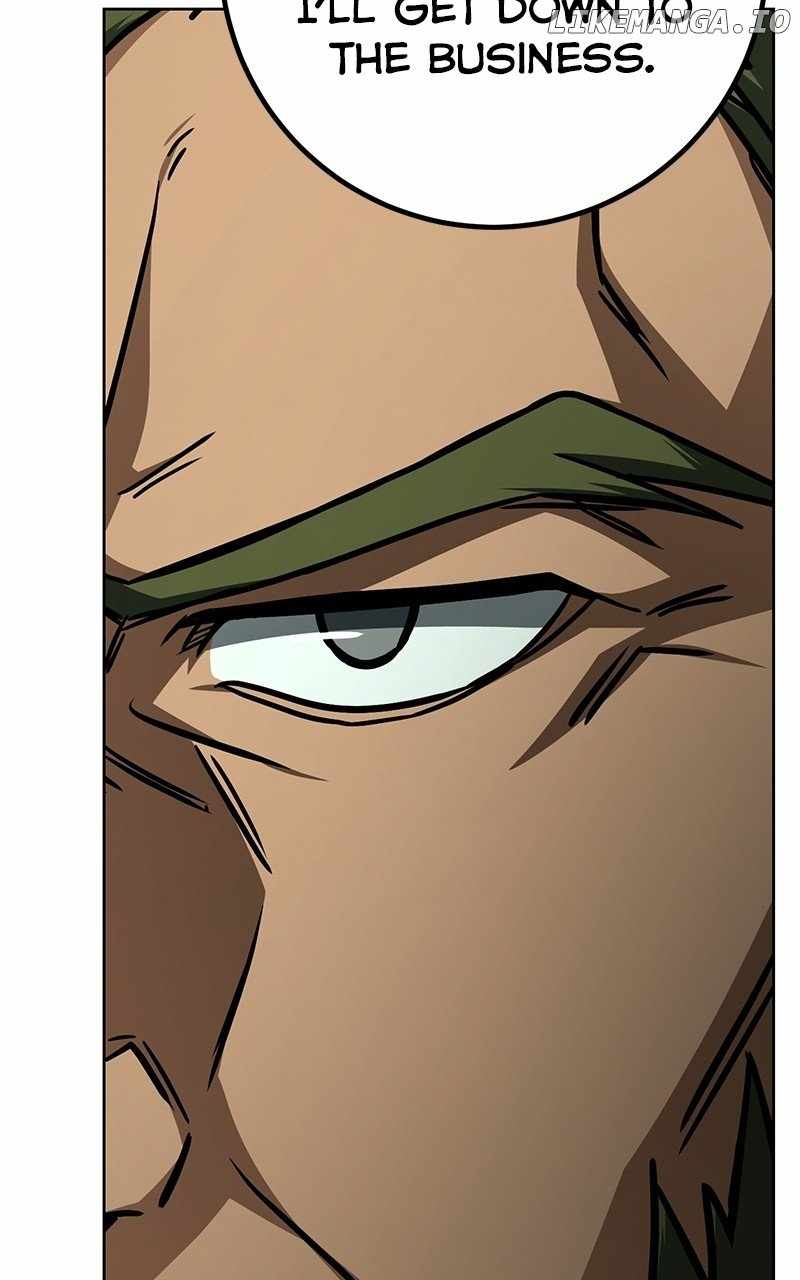 73
