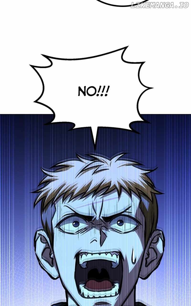 89
