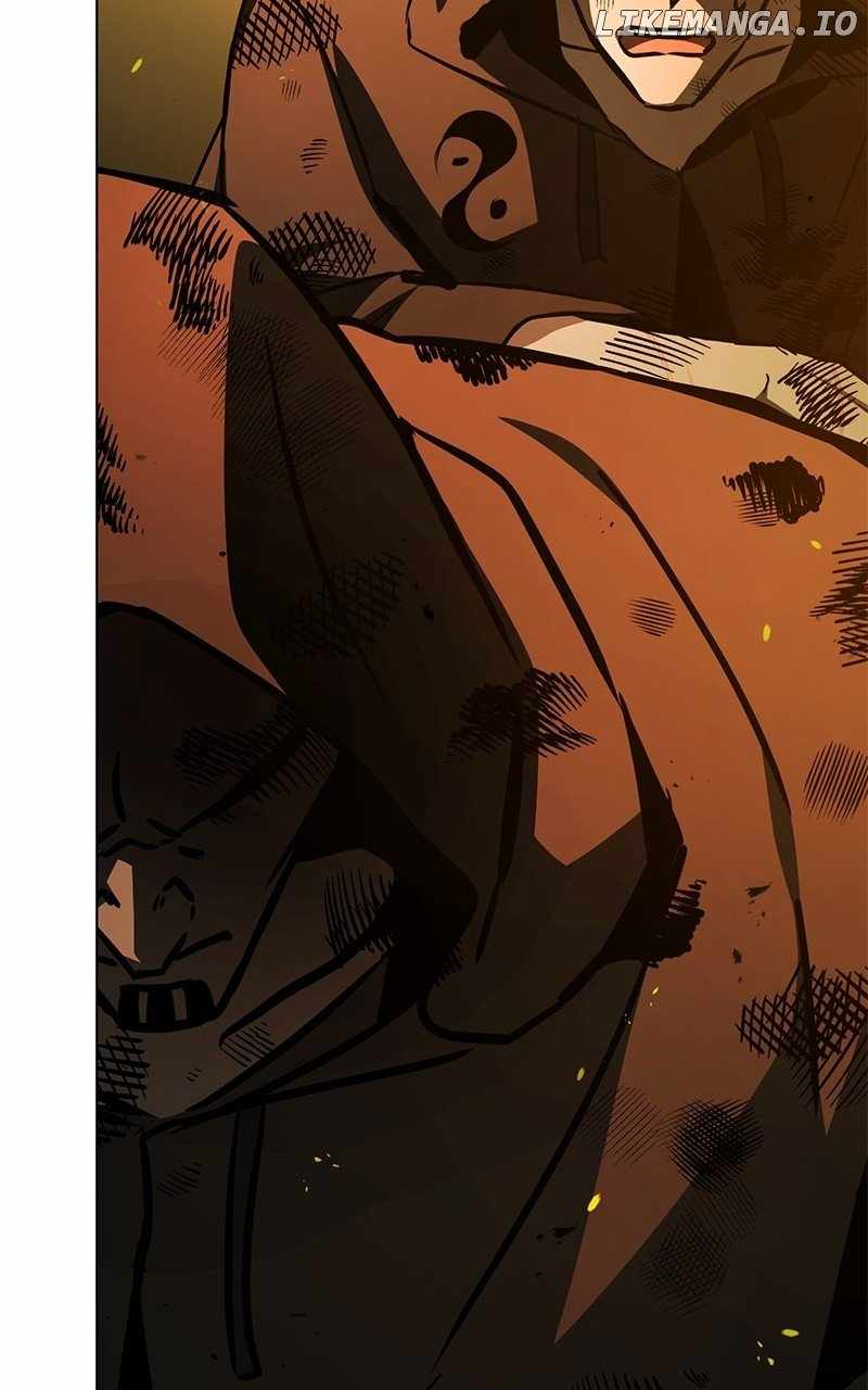 128