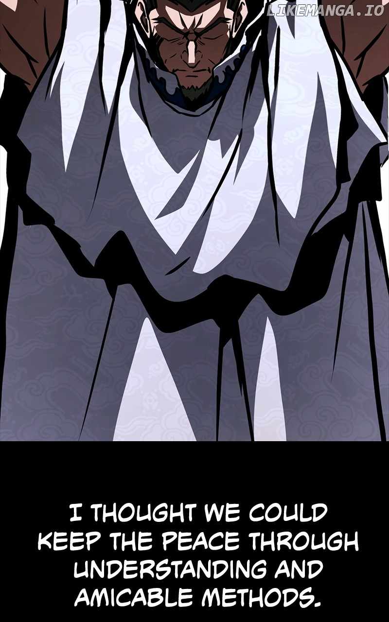 96