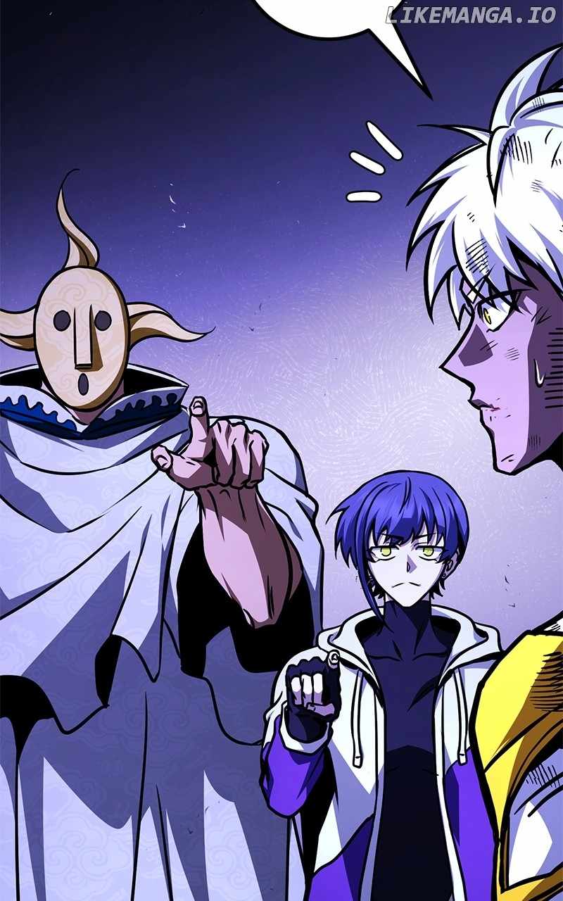 113
