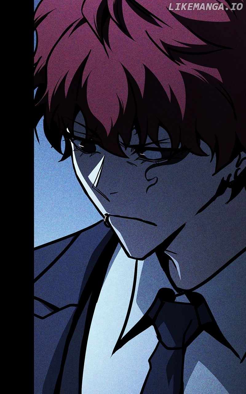 81