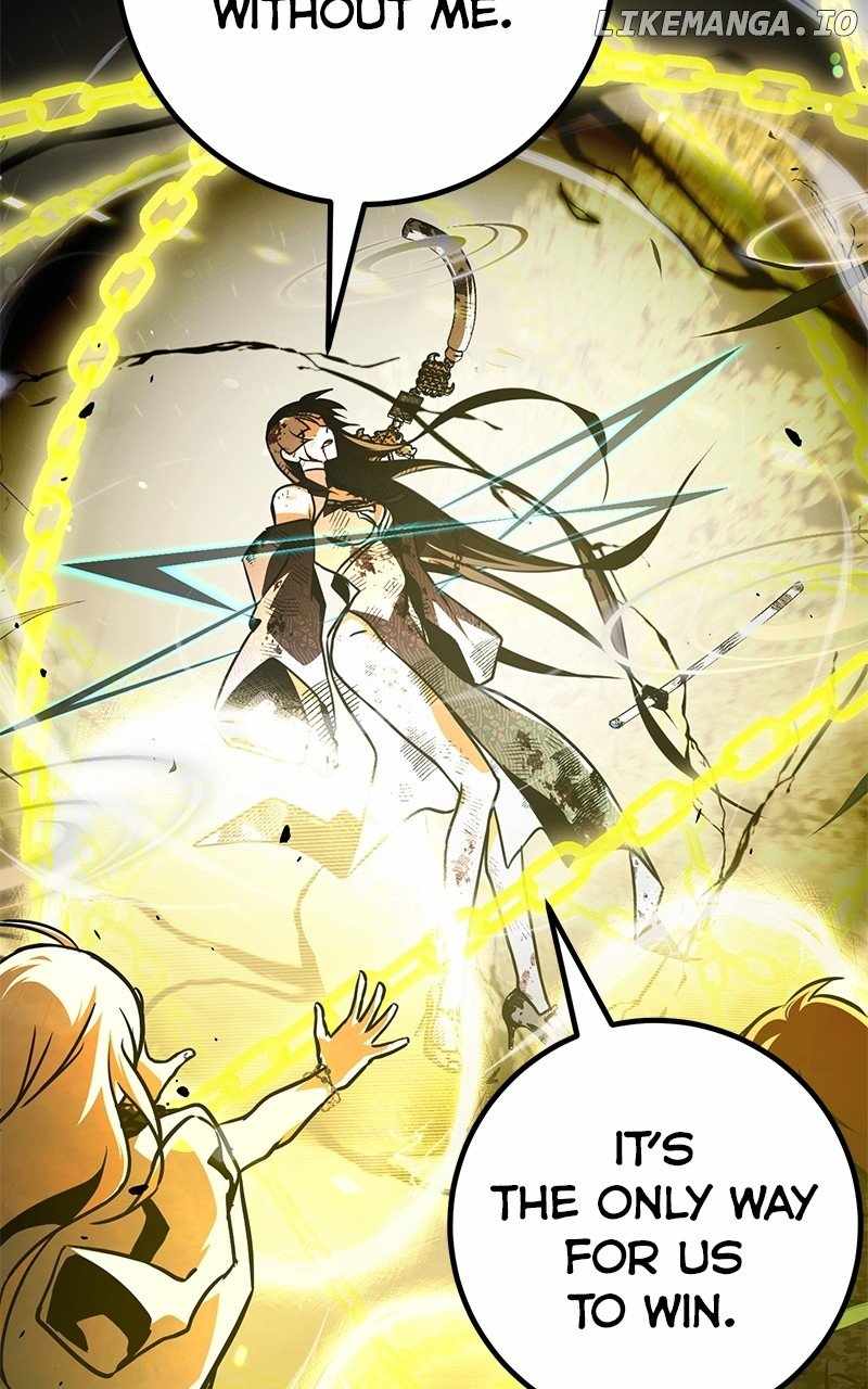 146