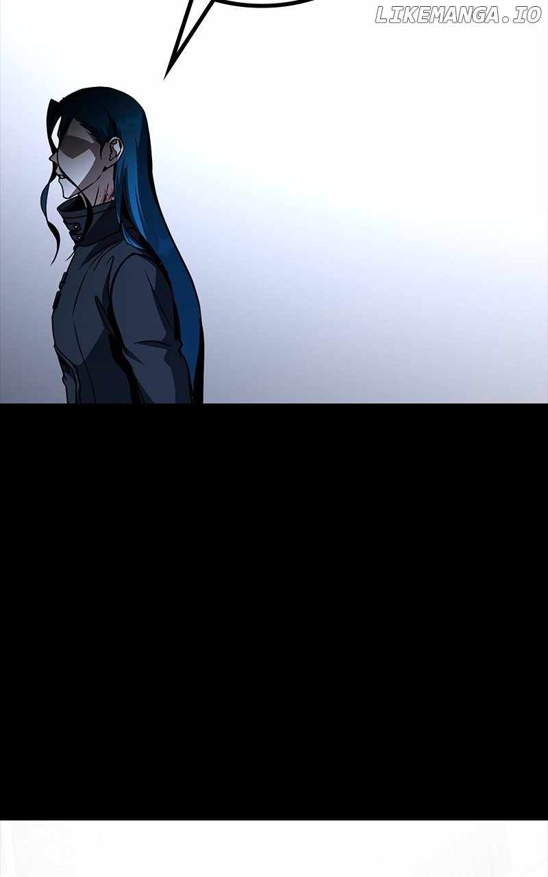 103