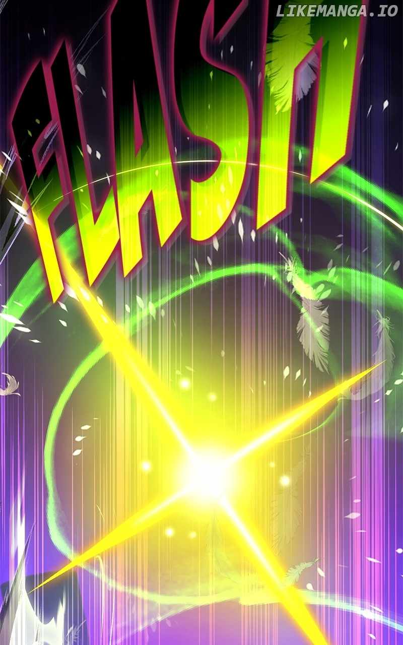 125